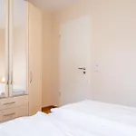 Estrelia, App 6 Appartamento Heringsdorf (Usedom)