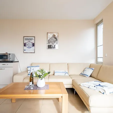 Estrelia, App 6 Apartment *
