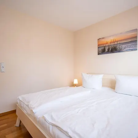 아파트 Estrelia, App 6 *