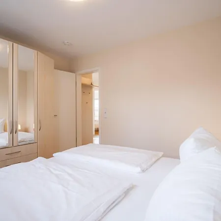 Apartmán Estrelia, App 6